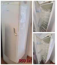 Răcitoare/ Congelatoare/ Combine frigorifice