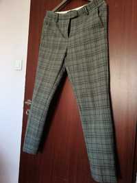 Pantaloni stofa mărimea 40/M M&S Collection