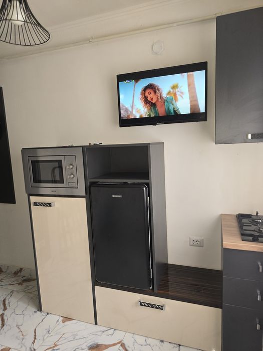 Ofer spre Inchiriere garsoniera confort 2  moderna la Scoala 6