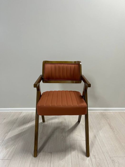 Stul restoranlar uchun