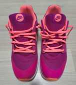 Adidasi nike  dama