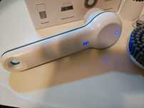 Perie rotativă AiLife A001 Scrubber, USB-C