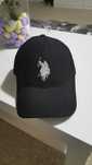 polo ralph lauren sepci transport inclus