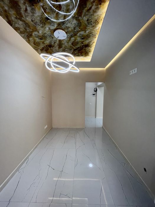 Продается нежилое помещение