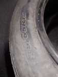 Продам шина R 15