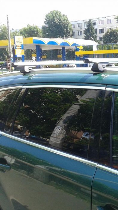 Bare portbagaj Opel Astra Corsa Zafira Vectra Combo Mokka Tigra Antara