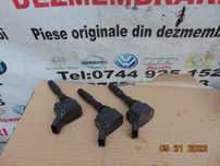 Bobina inductie VW Polo 1.0 tsi Golf 7 touran caddy passat b8 seat leon toledo arona ateca skoda sc