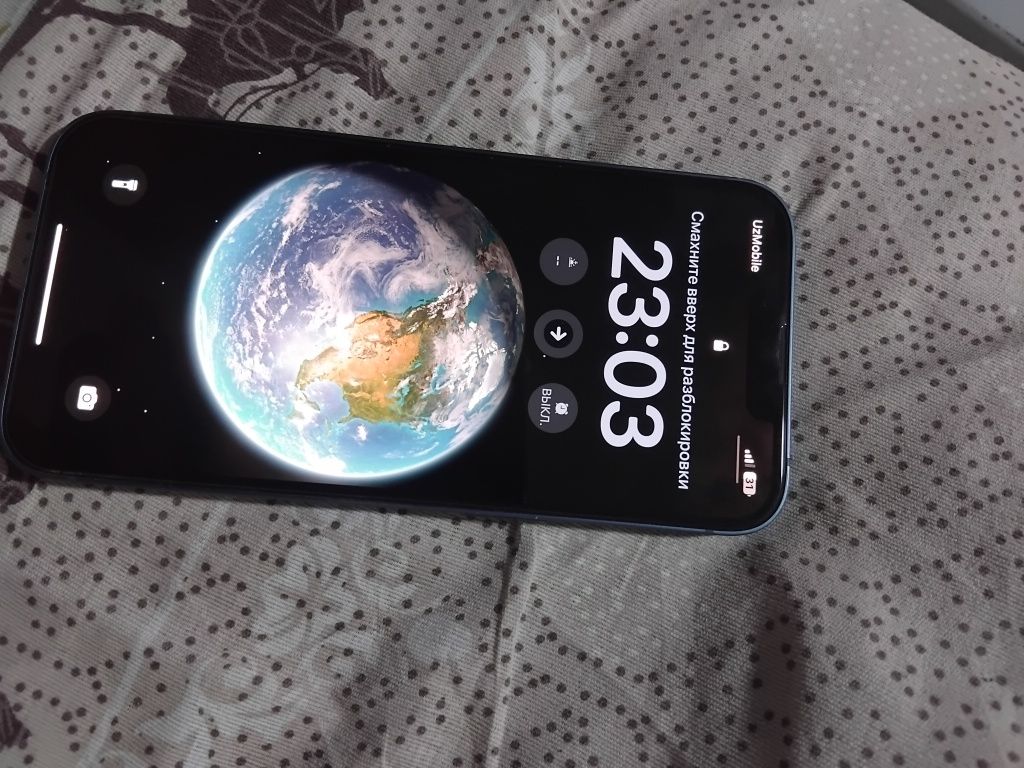 Iphone   -   13.