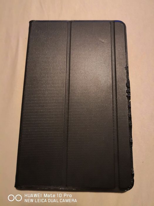 Tаблет  Samsung Tab E