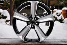20" Джанти Ауди 5X112 Audi RS5 A6 A7 A8 Q5 SQ5 Q7 II SQ7 Q8 A4 A5 S5 S