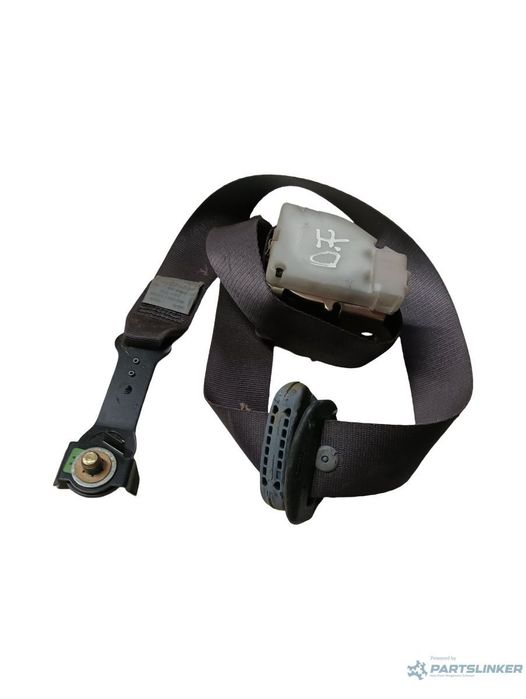 Centura de siguranta fata dreapta fata LAND ROVER RANGE ROVER II LP_, P38A 1994 - 2002