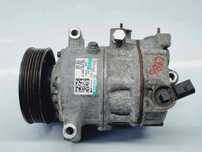 Compresor clima AUDI TT (8J3) [Fabr 2006-2013] 5Q0820803C 1.6 TDI CLHA