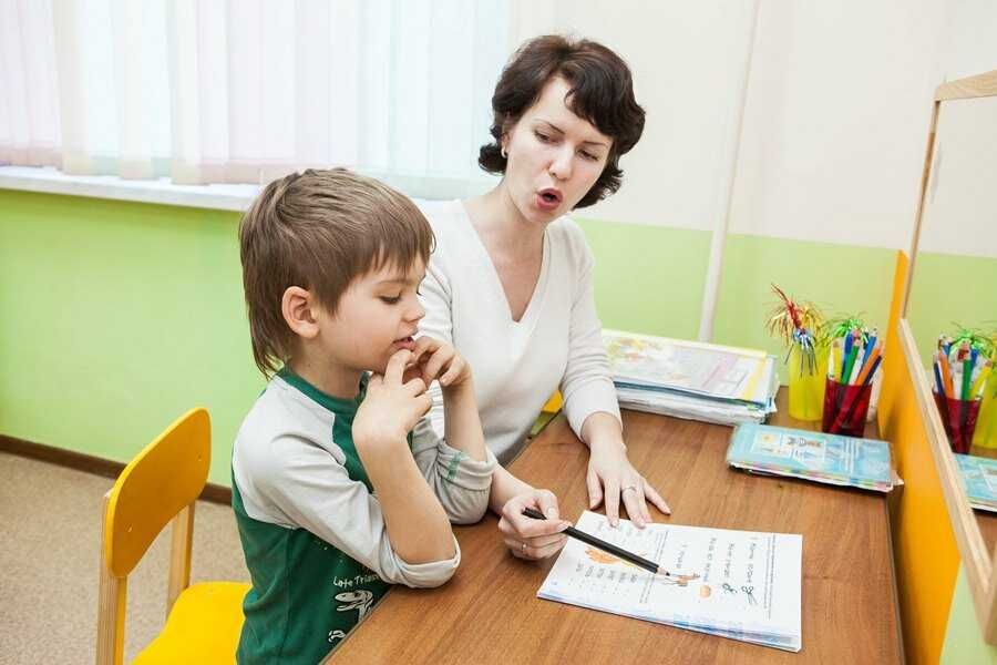 Курс Логопед-Дефектол./ЛФК/Психолог/Воспитатель+Свидетельство м/о