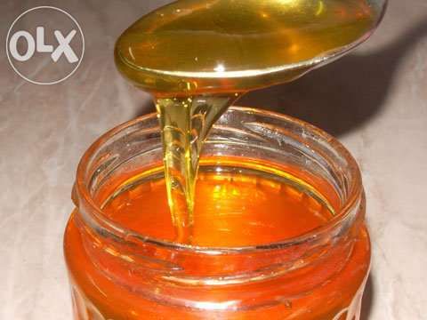 10лв/кг Пчелен мед-лек за хората,наслада за сетивата.Цени от 10лв за к