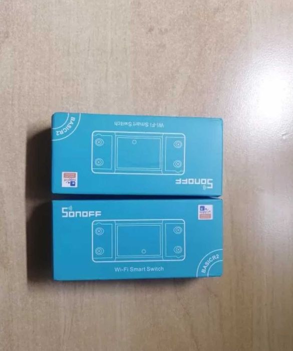 Реле дистанционного управления  + реле времени