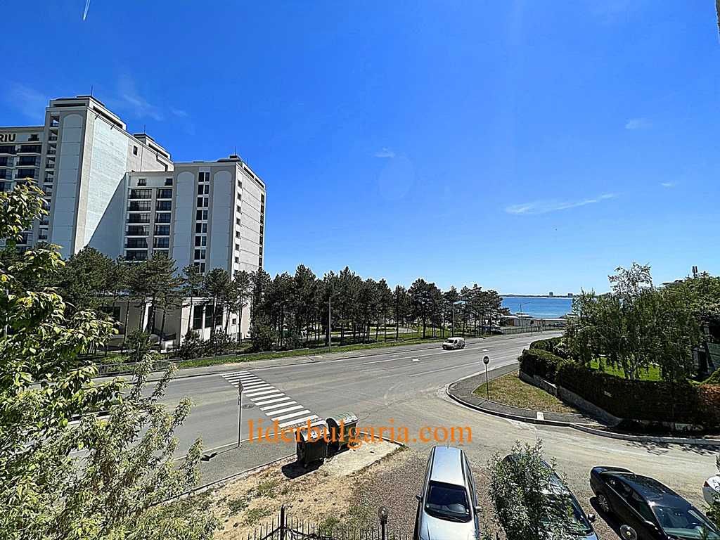 Продава се Тристаен апартамент в к.к. Елените - 111 кв.м за 856 €/кв.м - Снимка #5
