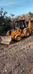 Buldo Case 4x4 variante