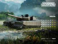 Продам акк игры *Armored Warfare* проект армата (современные танки)