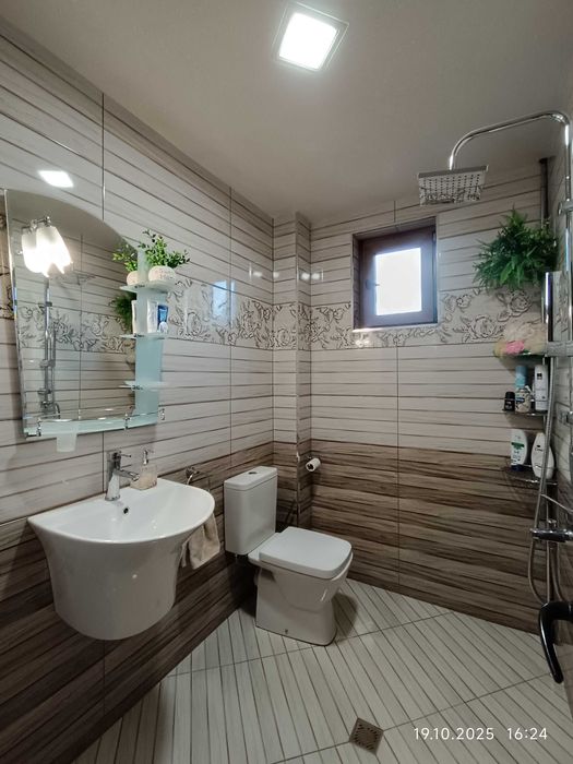 Продава се Двустаен апартамент в Дупница - 67 кв.м за 1911 €/кв.м - Снимка #11