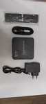 Android TV SMART Box