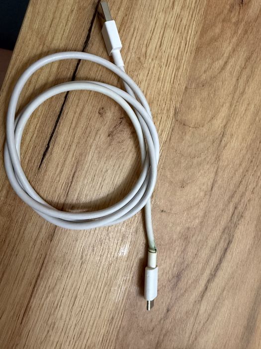 Xiaomi T11 Pro 256 GB