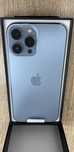 iPhone 13 PRO в хорошем состоянии