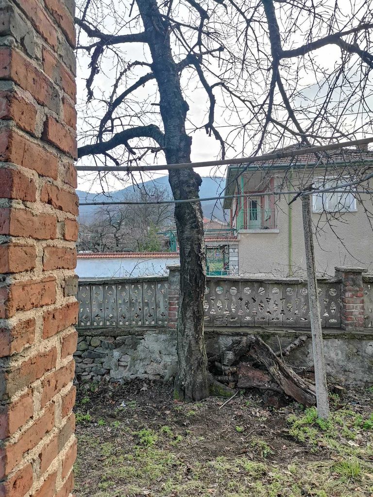 Продава се Къща в Пловдив, Каменица 1 - 68 кв.м за 645 €/кв.м - Снимка #18