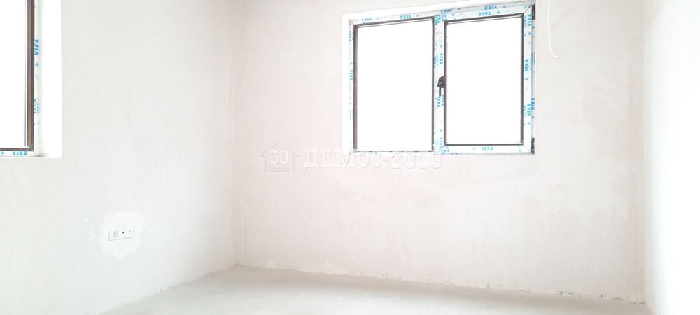 Продава се Двустаен апартамент в Варна, Виница - 92 кв.м за 1633 €/кв.м - Снимка #3