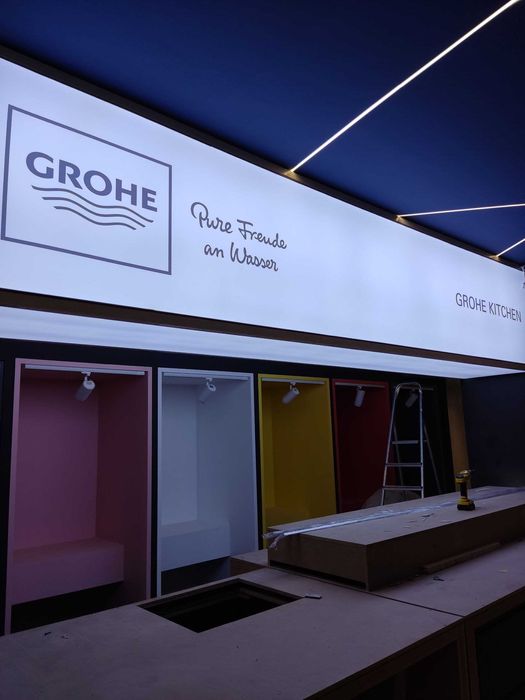 Натяжные потолки натяжной потолок с уважением