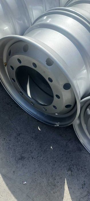 размерда 135 тали дискалар бор оптом нархларда