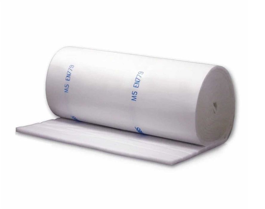 Filtru cabina vopsit