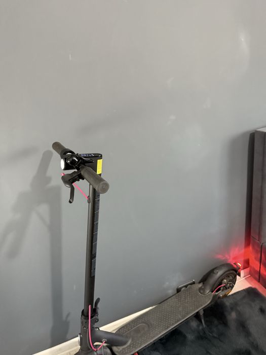 Trotineta Electrica Xiaomi MI Pro 2