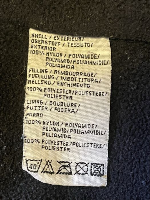 Geaca dama O’neill marimea M