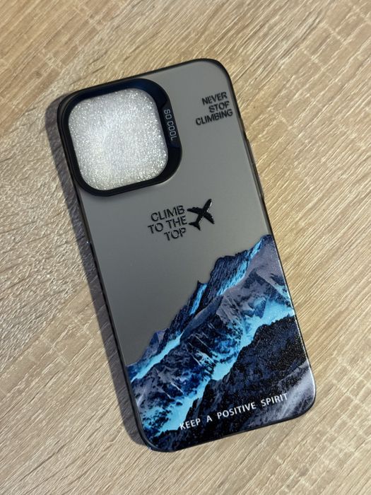 Husa iPhone 15 pro 15 pro max 16 16 pro max 14 pro max 16 pro