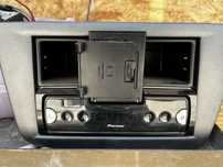 Pioneer SPH-10BT