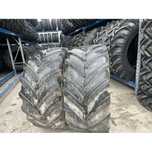 Cauciucuri 520/60r28 Michelin - TYM, John Deere