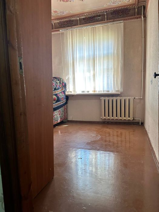 Себзар ц17 4/3/5 92 м2 улучшенная планировка TL