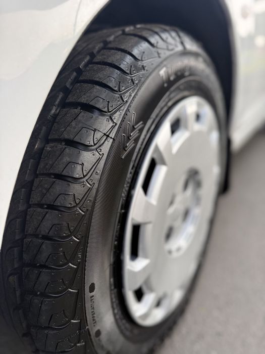 Spark 2018 A/T Prapan Ravon