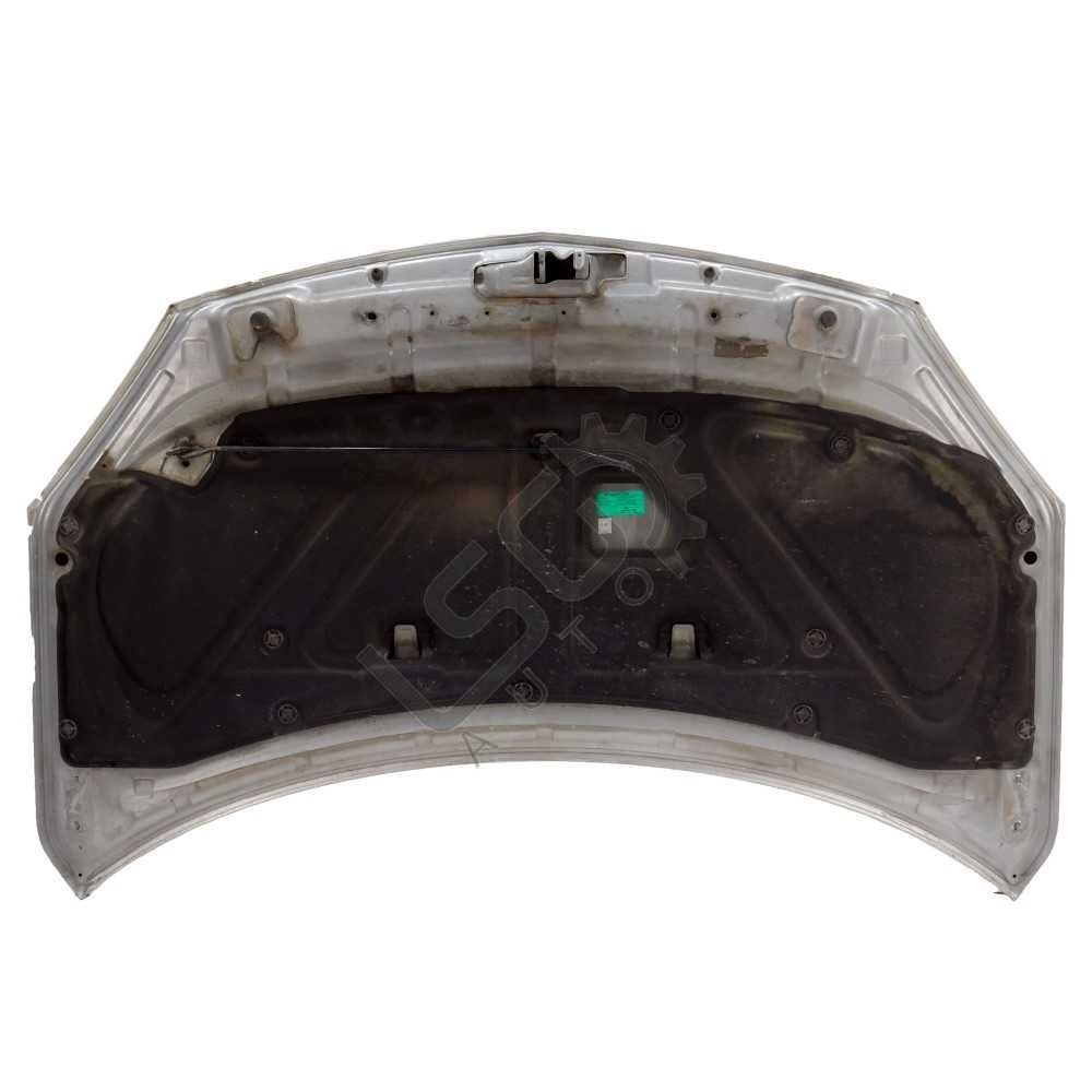 Преден капак Renault Koleos 2008-2011 ID: 121672