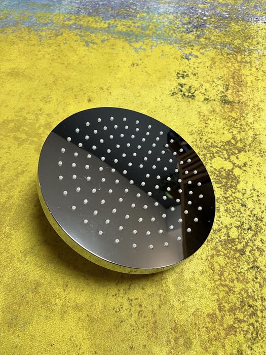 Hansgrohe - Душ слушалка