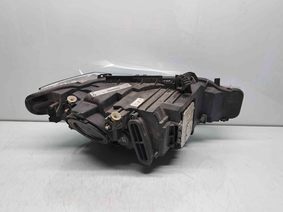 Far stanga Bmw 3 Touring (F31) [Fabr 2012-2017] 7259547