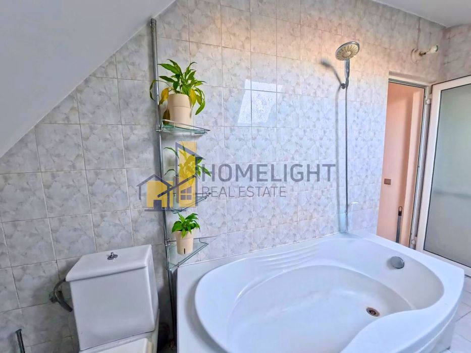 Продава се Двустаен апартамент в София, Лозенец - 119 кв.м за 3337 €/кв.м - Снимка #12