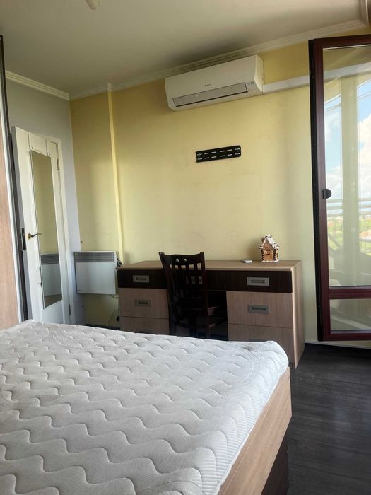 Дава се под наем Двустаен апартамент в София, Бъкстон - 60 кв.м за 408 € - Снимка #7