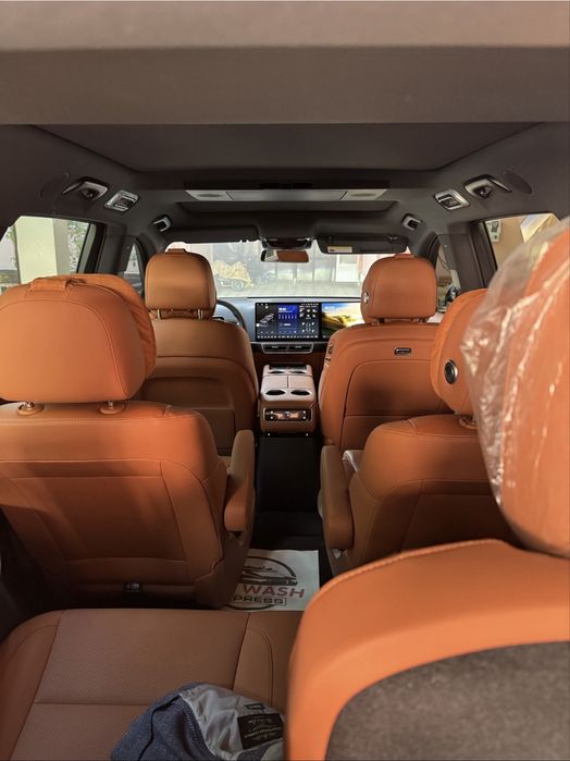 Li 9 срочно сотилади