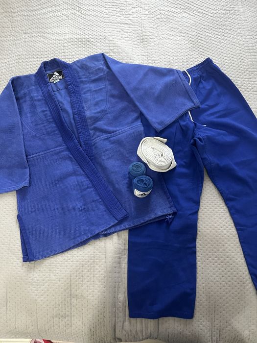 Форма для бокса!размер 150!