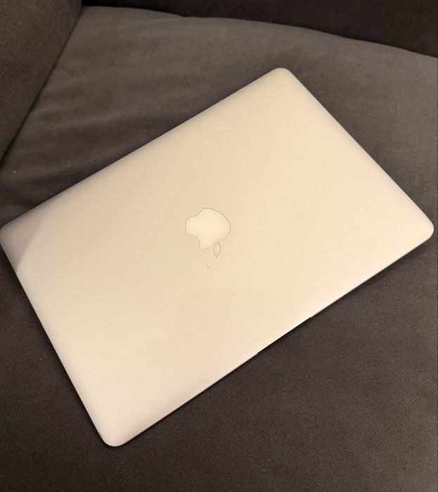 Laptop Apple Macbook Air 13 inch