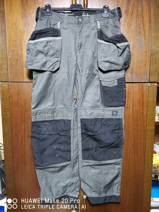 Snickers 48, модел 3212.