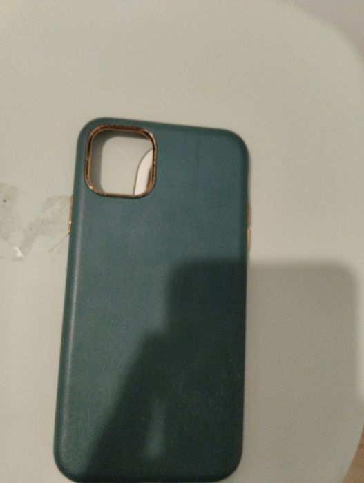 Айфон 11 про макс чехол