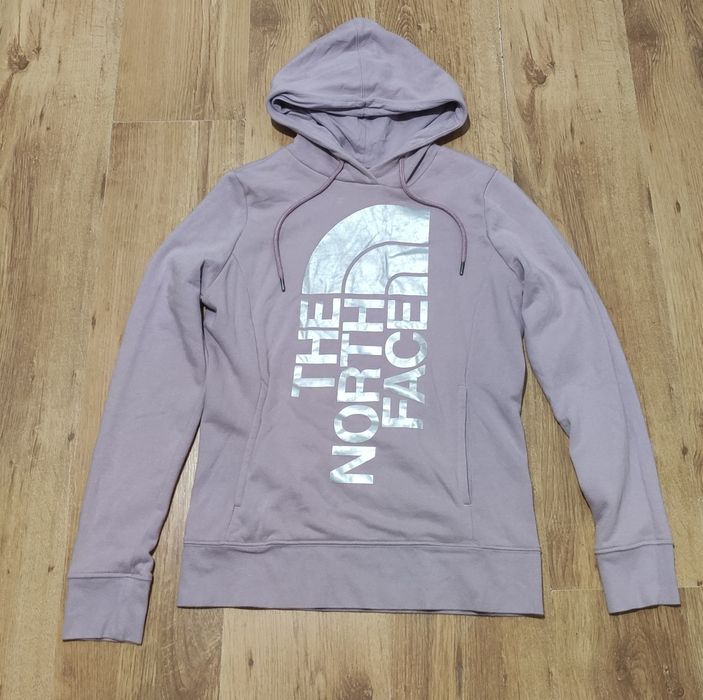 Hanorac damă The North Face mărimea S