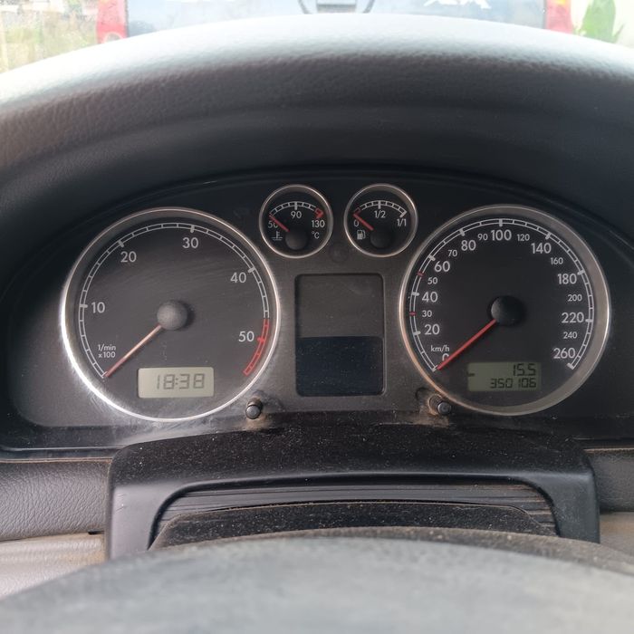 Vând  Urgent sau schimb cu un ATV
An 2003
Acte la zi 
M